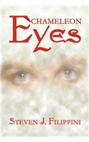 Chameleon Eyes