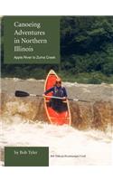 Canoeing Adventures in Northern Illinois