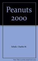 Peanuts 2000