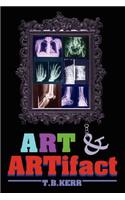 Art & Artifact