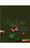 GreenLiteBites