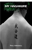 My Hagakure