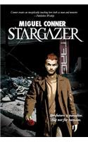 Stargazer