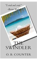 Swindler