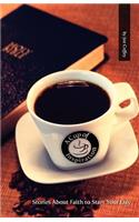 Cup of Inspiration