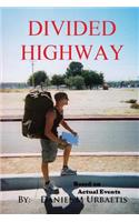 Divided Highway