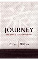 Journey