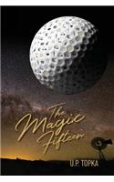 Magic Fifteen