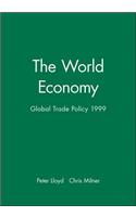The World Economy