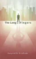Long Fingers