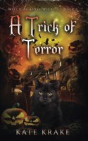 Trick Of Terror