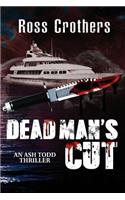 Dead Man's Cut