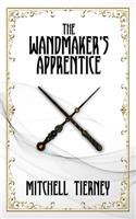 Wandmaker's Apprentice