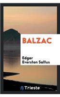 Balzac