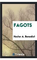 Fagots