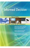 Informed Decision Second Edition