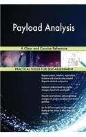 Payload Analysis A Clear and Concise Reference