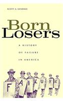 Born Losers