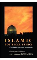 Islamic Political Ethics