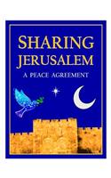 Sharing Jerusalem