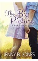 The Big Picture