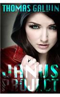 Janus Project