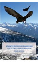 Advanced Business for Innovation