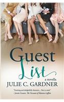 Guest List