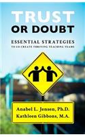 Trust or Doubt