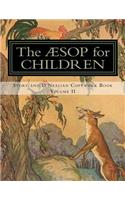 Aesop for Children