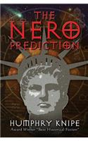 Nero Prediction