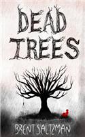 Dead Trees