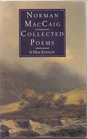 Collected Poems