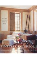 Timeless Interiors