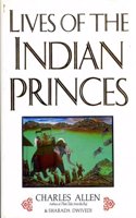 Lives of the Indian Princes