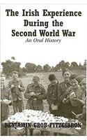 Irish Experience During the Second World War