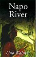 Napo River