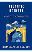 Atlantic Bridges
