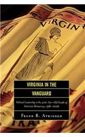 Virginia in the Vanguard