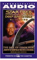 Star Trek: Deep Space Nine