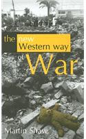 New Western Way of War