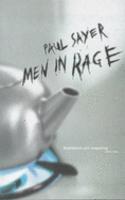 Men in Rage
