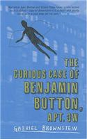 The Curious Case of Benjamin Button, Apt.3W