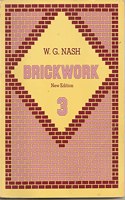 Brickwork
