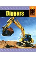 Diggers