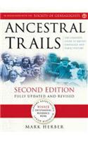 Ancestral Trails