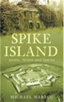 Spike Island