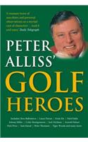 Golf Heroes