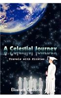 A Celestial Journey: Travels with Kirsten(English)
