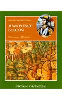 Juan Ponce de Leon